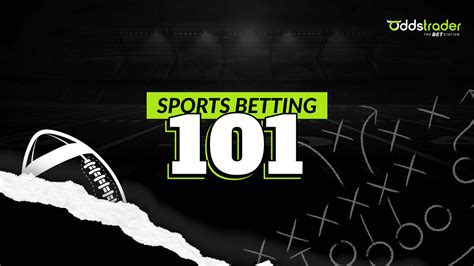 Quebec Sports Betting Guide for 2023 at OddsTrader.